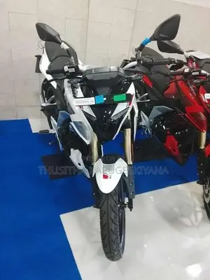 Bajaj Pulsar N160 2026