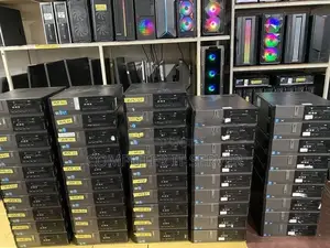 Core i3 3RD Generation CPU