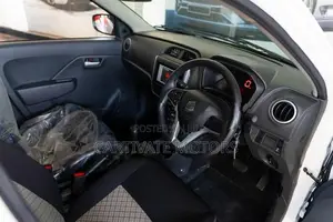 Suzuki Alto K10 2026