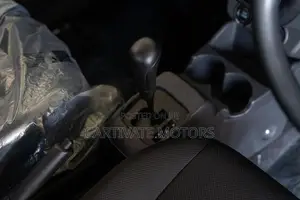 Suzuki Alto K10 2026