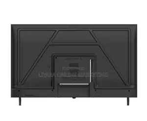 Innovex 43” FHD TV..