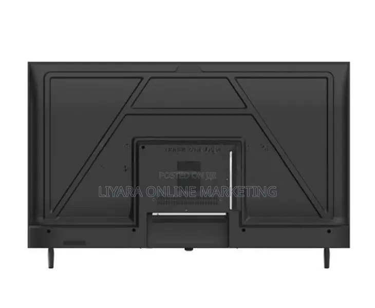 Innovex 43” FHD TV..