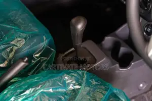 Suzuki Alto K10 2026