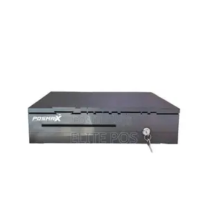 POS - Heavy Duty Cash Drawer
