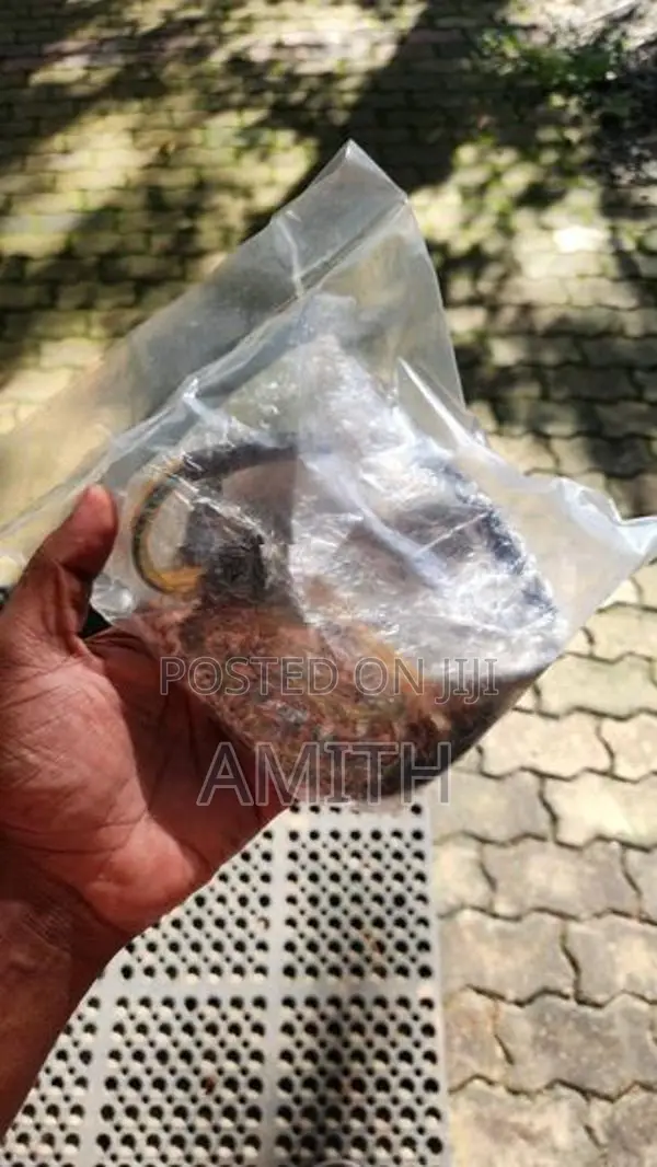 Suzuki Volty Parts
