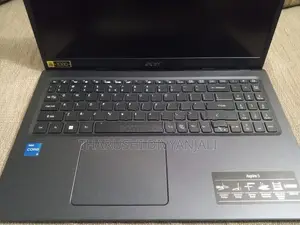 Acer Aspire 5 Laptop