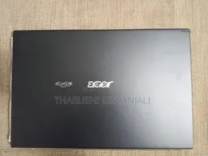 Acer Aspire 5 Laptop