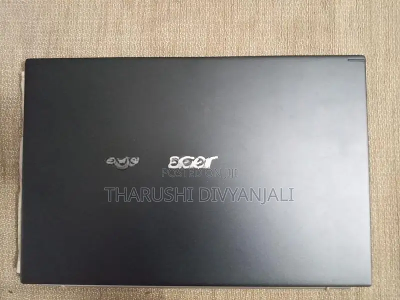 Acer Aspire 5 Laptop