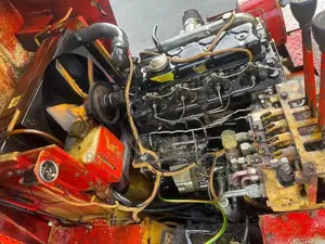 2.5 Ton