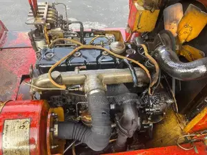 2.5 Ton