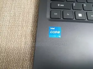 Acer Aspire 5 Laptop