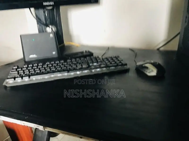 Core I5 12Gb Ram DDR3