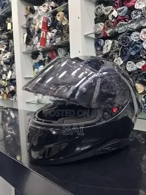 Axor Helmet