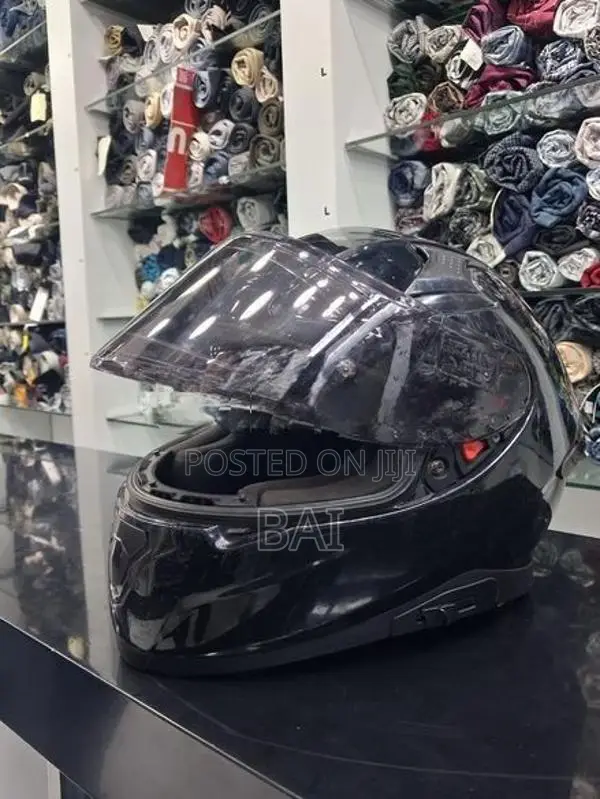 Axor Helmet