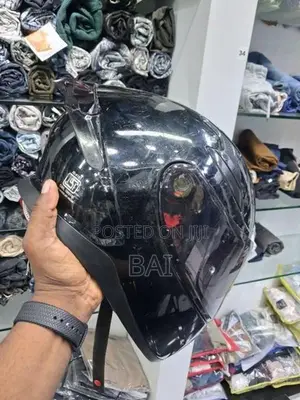 Axor Helmet