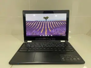 Acer Chromebook Laptop