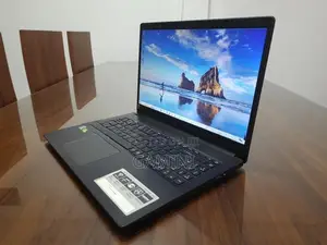 Acer A315-55G-57ZU i5 10th Generation