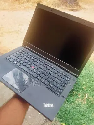 Lenovo laptop i7