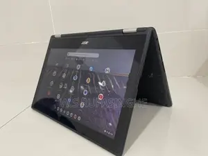 Acer Chromebook Laptop