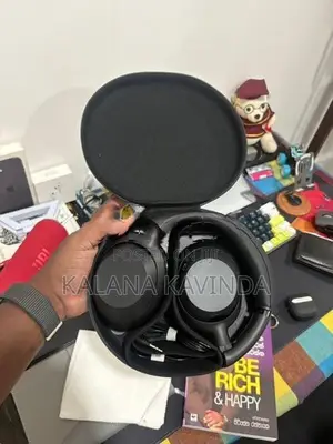 Sony ULT WEAR (WH-ULT900N)