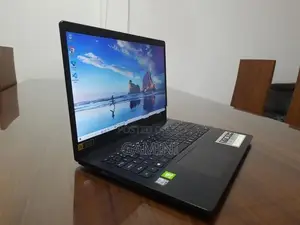 Acer A315-55G-57ZU i5 10th Generation