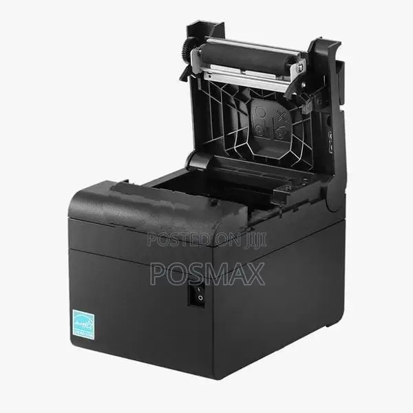 POS - Bixolon 80MM Thermal Receipt Bill Printer