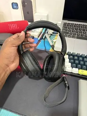 Sony ULT WEAR (WH-ULT900N)