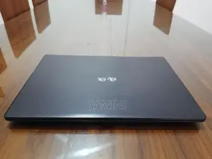 Acer A315-55G-57ZU i5 10th Generation