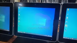 NCR XR7 POS System 15 Inch Touch Screen Intel i5 4th GEN