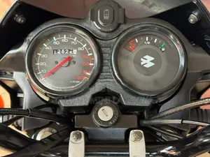 Bajaj CT100 2024