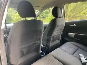 Kia Picanto 2017
