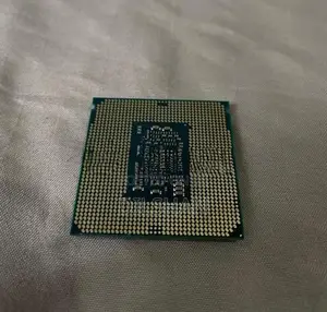 I3 8TH GEN PROCESSOR