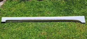 Prius W30 Side Skirts