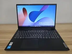 Lenovo V15 G2 IJL Intel Celeron N4500 12th GEN 15.6-inch FullHD 4GB RA