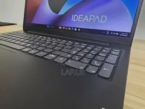 Lenovo V15 G2 IJL Intel Celeron N4500 12th GEN 15.6-inch FullHD 4GB RA