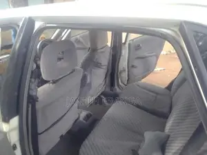 Opel Astra 1996