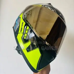 Vega Helmet