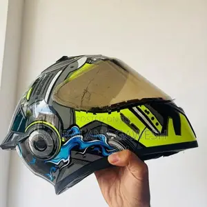 Vega Helmet