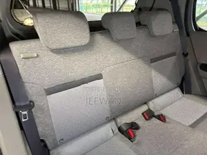 Toyota Passo 2023