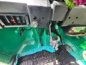 Bajaj RE 2015