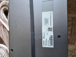 Samsung curved soundbar