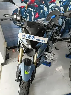 Bajaj Pulsar N160 Premium 2026
