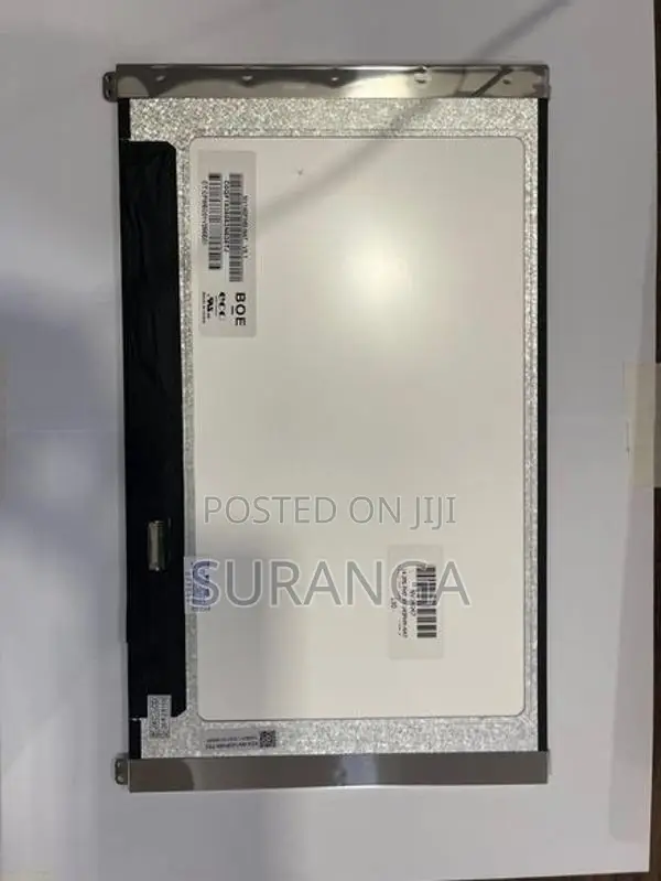 14 IPS FHD Laptop LCD Screen
