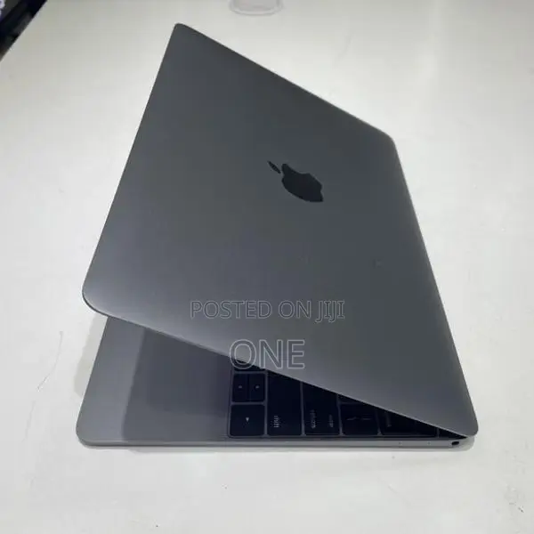 Apple MacBook 12" Retina Early 2015