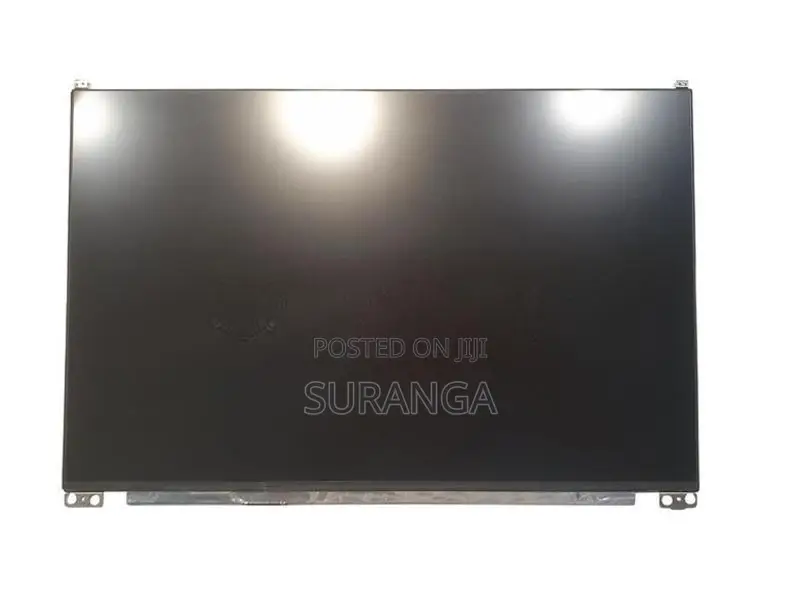 Asus FHD+ 30PIN LED Display LCD Screen