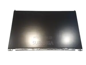 Asus FHD+ 30PIN LED Display LCD Screen