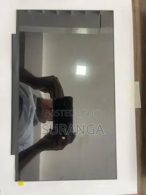 15.6" Lenovo IPS LCD Screen