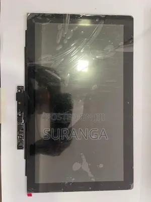 Lenovo Touch 40 Pin LED LCD Screen