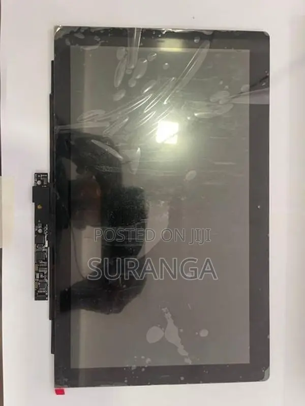 Lenovo Touch 40 Pin LED LCD Screen