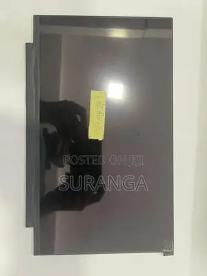 HP EliteBook 13.3 LCD Touch Screen